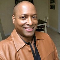 Notary Public in orlando, Florida 32828, Luis Febres