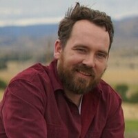 Notary Public in Durham, North Carolina 27701, Martin Brewer