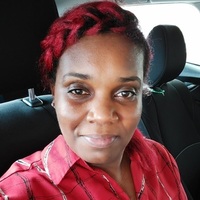 Notary Public in Durham, North Carolina 27704, Schayron Draffin