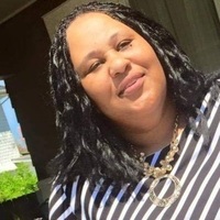 Notary Public in Houston , Delaware 19954, Latisha  Cooper 