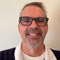 Notary Public in Noblesville, Indiana 46060, Rick Goodwin