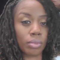 Notary Public in San Bernardino, CA, California 92410, Tiffani Brownlee