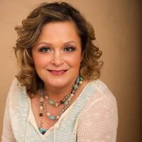 Notary Public in Portales, New Mexico 88130, Lori Bohm-Porterfield