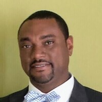 Notary Public in Katy , Texas 77493, David Smith