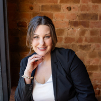 Notary Public in Marshall, Texas 75672, Heather Voelkel