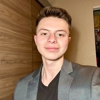 Notary Public in San Diego, California 92115, Marcos Bolivar