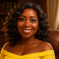 Notary Public in Montgomery, Alabama 36116, sharon brown