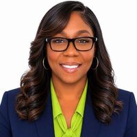 Notary Public in Montgomery, Alabama 36116, sharon brown