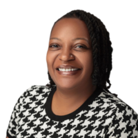 Notary Public in Mobile, Alabama 36617, JAVAN DUKES