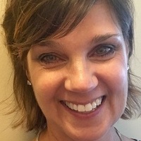 Notary Public in Cresaptown, Maryland 21502, Donna Howser