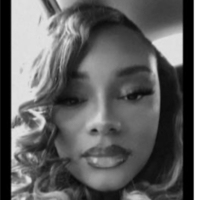 Notary Public in west palm beach, Florida 33413, Willow  Bailey-Jones