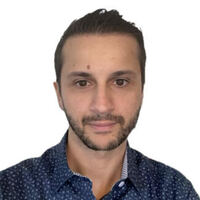 Notary Public in chicago, Illinois 60613, Felice Porcelli