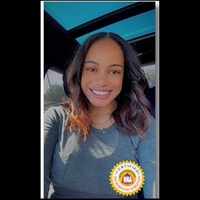 Notary Public in Amarillo, Texas 79110, Roshanda Archie