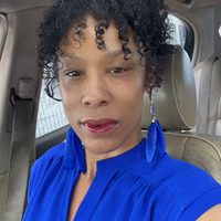 Notary Public in Columbus , Ohio 43229, Kimberly  Little