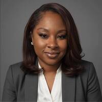 Notary Public in Carrollton, Virginia 23314, Shannon Davis
