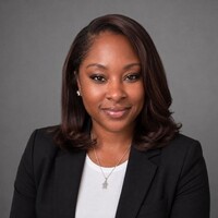 Notary Public in Carrollton, Virginia 23314, Shannon Davis