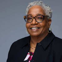 Notary Public in West Orange, New Jersey 07052, Theresa Arjoon