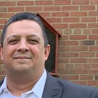 Notary Public in Haworth, New Jersey 07641, Achilles Gatanas