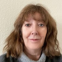 Kim Velez, Notary Public in COLORADO SPRINGS, CO 80918