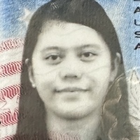 Notary Public in San Jose, California 95123, Rachelle Manalo