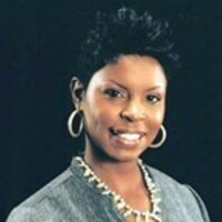 Notary Public in Houston , Texas 77045, Tammara Coleman