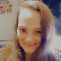 Notary Public in Clay, West Virginia 25043, Mckenzie Morris