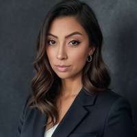 Notary Public in Lancaster , California 93536, Evelin Guzman