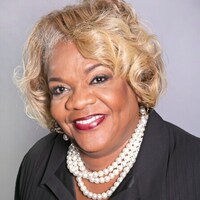 Notary Public in Land O Lakes, Florida 34637, Dion  Dixon