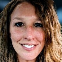 Notary Public in Cohocton, New York 14826, Jade Perkins