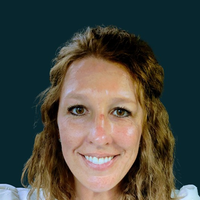 Notary Public in Cohocton, New York 14826, Jade Perkins