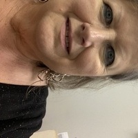 Notary Public in Magnolia, Mississippi 39652, Janice Godbold
