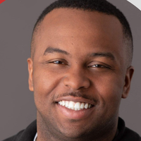 Notary Public in Southbend, Indiana 46614, Matthew Miller