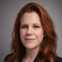 Notary Public in Sandpoint, Idaho 83864, Jennifer S. Hampson