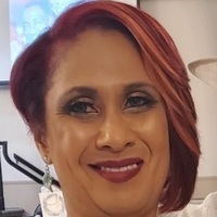 Notary Public in Orlando, Florida 32824, Paita Demery