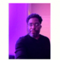 Notary Public in Houston, Texas 77045, Donald Smither