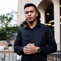 Notary Public in PHOENIX, Arizona 85004, Onni Perry