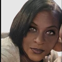 Notary Public in Dallas, Texas 75216, VeRonica Thomas