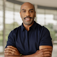 Notary Public in San Francisco, California 94115, Gerald Triplett