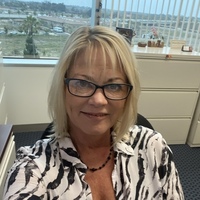 Notary Public in Thousand Oaks, California, California 91360, Tracee  Marshall