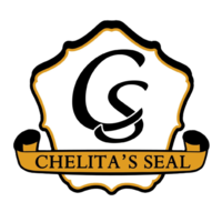 Notary Public in Roanoke, Virginia 24015, Chelita Burwell