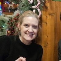 Notary Public in Evansville, Indiana 47710, Amanda Box