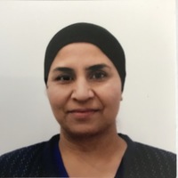 Notary Public in San Jose, California 95121, Harninder Nijjer