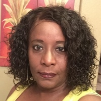 Notary Public in Fairfield, California 94533, Cynthia  Taylor 