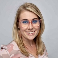 Notary Public in Dallas, Texas 75206, Candace Denton