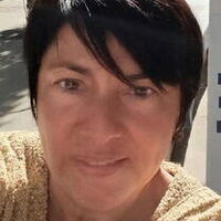 Notary Public in Redding, California 96001, Micha Torres