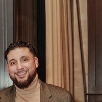 Notary Public in Charlestown, Massachusetts 02129, jaron malerba