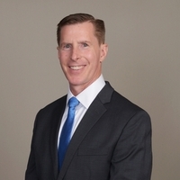 Notary Public in Oklahoma City, Oklahoma 73162, Scott Burris