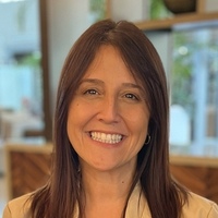 Notary Public in Orlando, Florida 32822, Marilyn Nelson