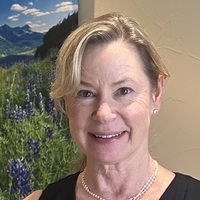 Notary Public in Fort Collins, Colorado 80526, Anne Marie Romme