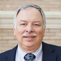 Notary Public in Leominster, Massachusetts 01453, Raymond (Paul) Phillips